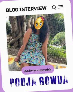 Pooja Gowda OnlyFans Leaked Free Thumbnail Picture - #hNIhoJOXNT