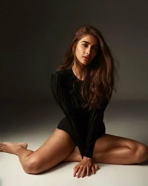 Pooja Hegde OnlyFans Leaked Free Thumbnail Picture - #1vD8xALcsO