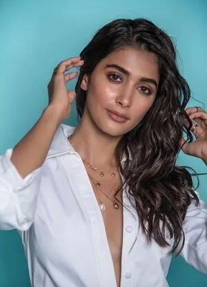 Pooja Hegde OnlyFans Leaked Free Thumbnail Picture - #1yEVQVVjbw