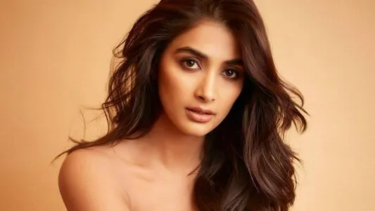 Pooja Hegde OnlyFans Leaked Free Thumbnail Picture - #4AXQBOTmQf