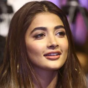 Pooja Hegde OnlyFans Leaked Free Thumbnail Picture - #4w4WTDilrS