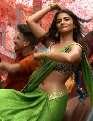 Pooja Hegde OnlyFans Leaked Free Thumbnail Picture - #9iGpr6oLAp