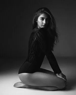 Pooja Hegde OnlyFans Leaked Free Thumbnail Picture - #AzjYh5hFNz
