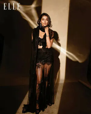 Pooja Hegde OnlyFans Leaked Free Thumbnail Picture - #GyrFK2qCHA