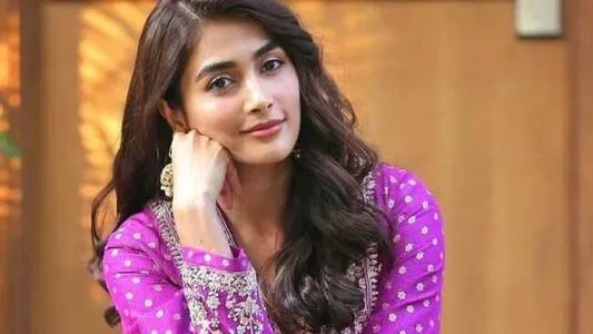 Pooja Hegde OnlyFans Leaked Free Thumbnail Picture - #IQX76VtCvz
