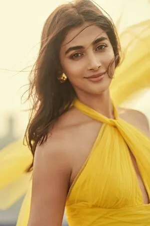 Pooja Hegde OnlyFans Leaked Free Thumbnail Picture - #Mg7cz0vTIX