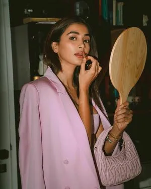 Pooja Hegde OnlyFans Leaked Free Thumbnail Picture - #N5Ee1hhldZ