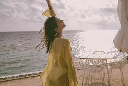 Pooja Hegde OnlyFans Leaked Free Thumbnail Picture - #N96mxDScNE