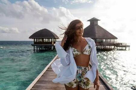 Pooja Hegde OnlyFans Leaked Free Thumbnail Picture - #RzvNeM05RV