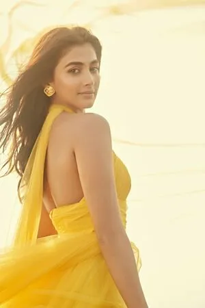 Pooja Hegde OnlyFans Leaked Free Thumbnail Picture - #VCjcquvxdr