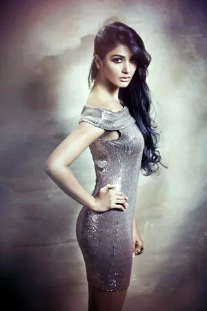 Pooja Hegde OnlyFans Leaked Free Thumbnail Picture - #WschPOg918