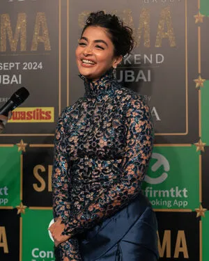 Pooja Hegde OnlyFans Leaked Free Thumbnail Picture - #XbnO0dVKiF