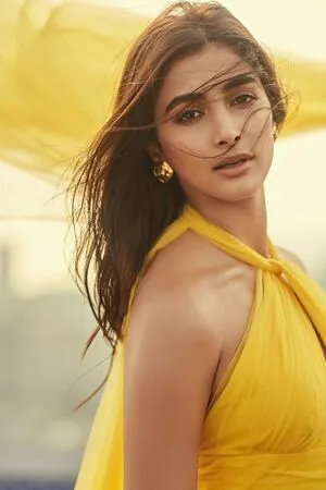 Pooja Hegde OnlyFans Leaked Free Thumbnail Picture - #YGPyrw1eSS
