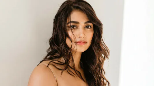 Pooja Hegde OnlyFans Leaked Free Thumbnail Picture - #ZdXcuLxVSM