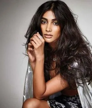 Pooja Hegde OnlyFans Leaked Free Thumbnail Picture - #aom2YlfVHL