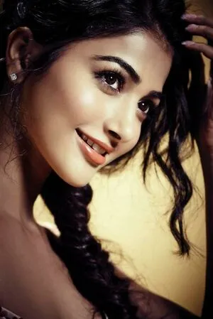 Pooja Hegde OnlyFans Leaked Free Thumbnail Picture - #ewwMaKhKPa