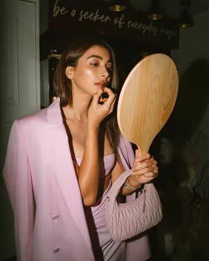 Pooja Hegde OnlyFans Leaked Free Thumbnail Picture - #fNBgbihWF1