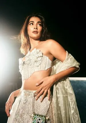 Pooja Hegde OnlyFans Leaked Free Thumbnail Picture - #ftfwCQW5KE