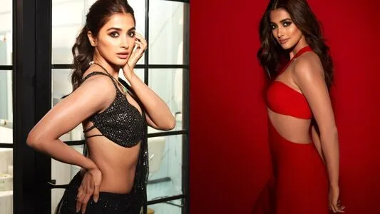 Pooja Hegde OnlyFans Leaked Free Thumbnail Picture - #oAtPQa1jIC