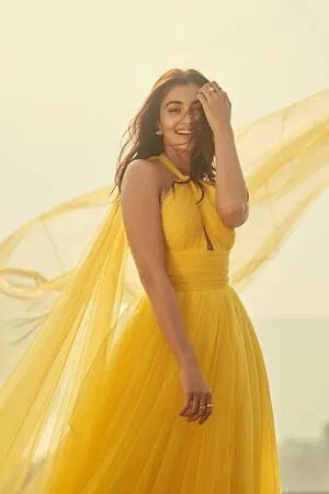 Pooja Hegde OnlyFans Leaked Free Thumbnail Picture - #rB0kUtWacC