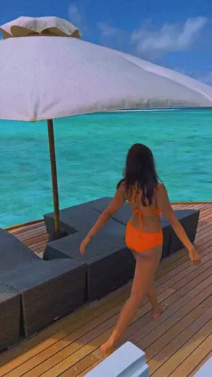 Pooja Hegde OnlyFans Leaked Free Thumbnail Picture - #rb8YOy7yFS