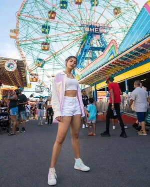 Pooja Hegde OnlyFans Leaked Free Thumbnail Picture - #scfkQadSuL