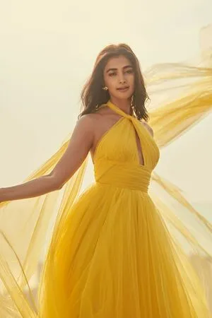 Pooja Hegde OnlyFans Leaked Free Thumbnail Picture - #wOoUqw6Yav