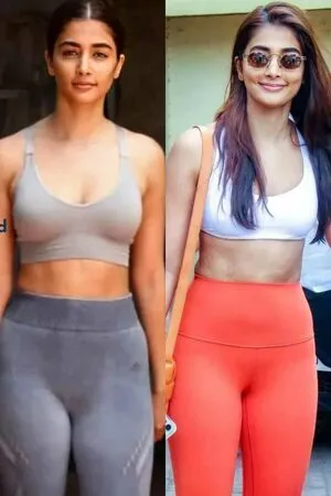 Pooja Hegde OnlyFans Leaked Free Thumbnail Picture - #wtFDg7k2vh