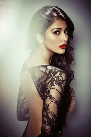 Pooja Hegde OnlyFans Leaked Free Thumbnail Picture - #yyKt4T0LSo