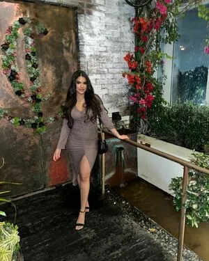 Pooja Mart OnlyFans Leaked Free Thumbnail Picture - #3xQsPiLZVj