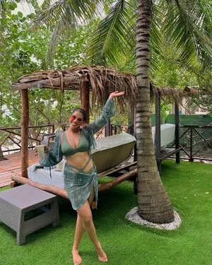 Pooja Mart OnlyFans Leaked Free Thumbnail Picture - #5PxyZ2Yj08