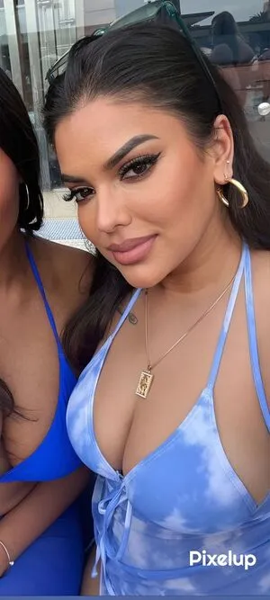 Pooja Mart OnlyFans Leaked Free Thumbnail Picture - #I0dX6QcFCa