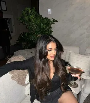 Pooja Mart OnlyFans Leaked Free Thumbnail Picture - #In7GsL8Sm2