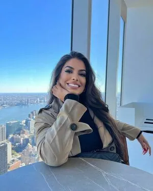 Pooja Mart OnlyFans Leaked Free Thumbnail Picture - #V3EgPZvFfV