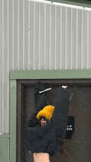 Pooja Mart OnlyFans Leaked Free Thumbnail Picture - #ZLEQgpZELV