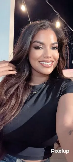 Pooja Mart OnlyFans Leaked Free Thumbnail Picture - #mDL0U4E2Li