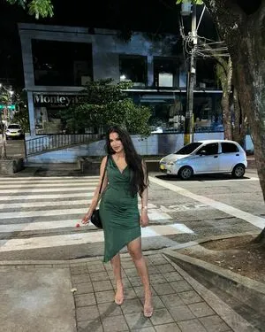 Pooja Mart OnlyFans Leaked Free Thumbnail Picture - #oqEhGccjp0