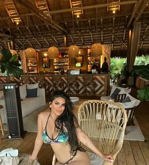 Pooja Mart OnlyFans Leaked Free Thumbnail Picture - #uIXa1ED5fY