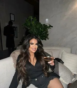 Pooja Mart OnlyFans Leaked Free Thumbnail Picture - #vJaDeWlRpQ