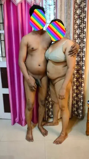 Pooja Pooja OnlyFans Leaked Free Thumbnail Picture - #VSLhYb16vJ