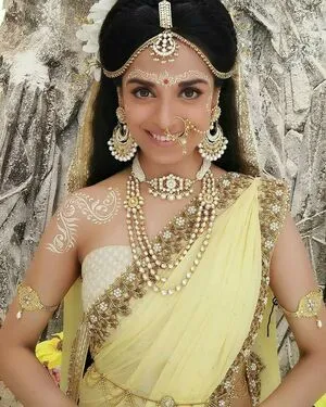 Pooja Sharma OnlyFans Leaked Free Thumbnail Picture - #QoJvo6QrEz