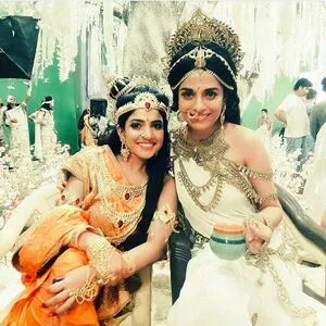 Pooja Sharma OnlyFans Leaked Free Thumbnail Picture - #WLK3S47NQX