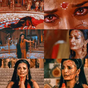 Pooja Sharma OnlyFans Leaked Free Thumbnail Picture - #lhfTtN0Ewj