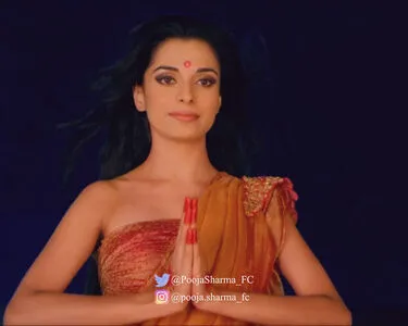Pooja Sharma OnlyFans Leaked Free Thumbnail Picture - #luN2FcIV83
