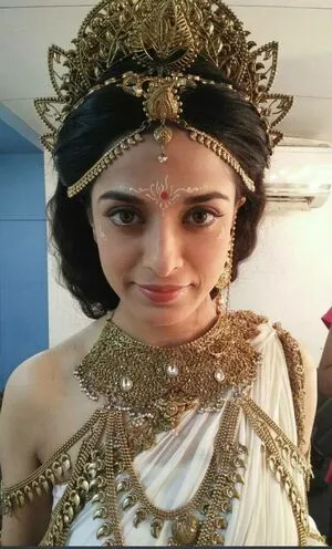 Pooja Sharma OnlyFans Leaked Free Thumbnail Picture - #raLrq20kTh