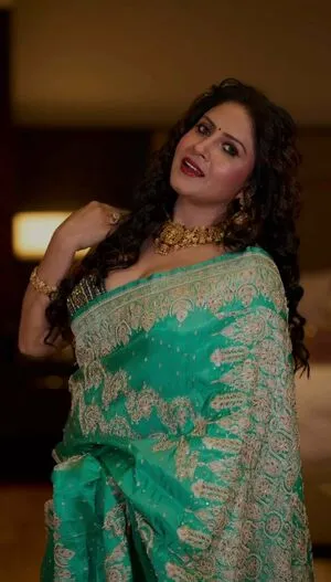 Pooja Singh Rajput OnlyFans Leaked Free Thumbnail Picture - #SP2JzDvxbr
