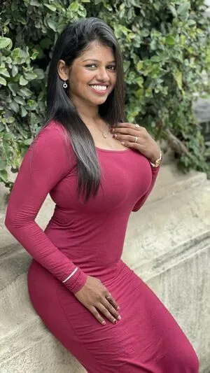 Pooja Thakur OnlyFans Leaked Free Thumbnail Picture - #Q4ISem4yiD