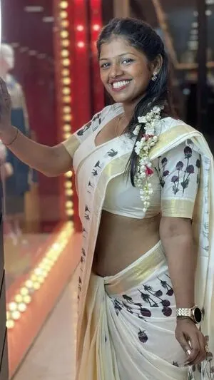 Pooja Thakur OnlyFans Leaked Free Thumbnail Picture - #yv7HaxdTLr