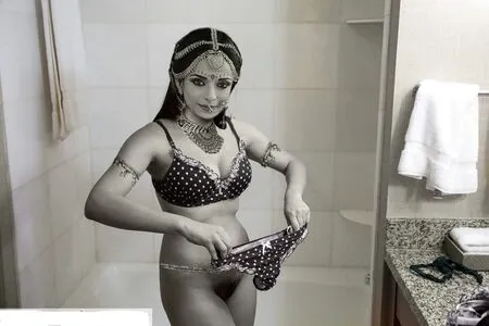 Poojasharma OnlyFans Leaked Free Thumbnail Picture - #I2eaTe3mQS