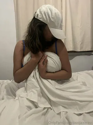 Poojaxxravi OnlyFans Leaked Free Thumbnail Picture - #kMA18HflZE